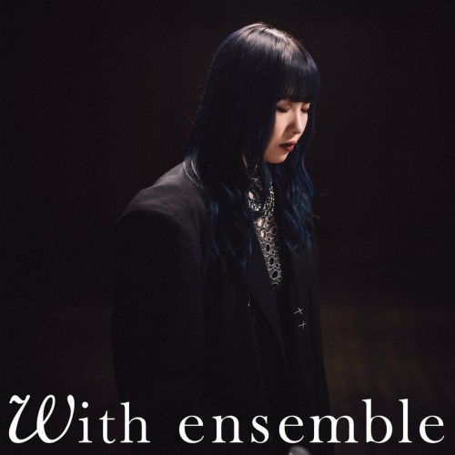 [Single] SennaRin – melt – With ensemble [FLAC / WEB] [2023.04.12]
