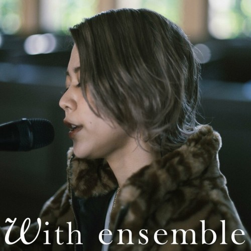 [Single] Lozareena (ロザリーナ) – Life Road With ensemble [FLAC / WEB] [2023.04.12]