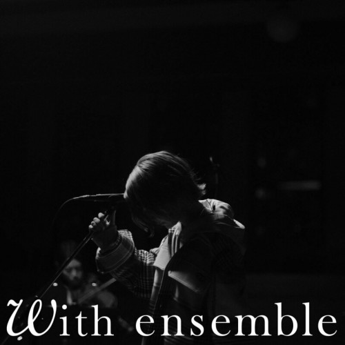 [Single] Lozareena (ロザリーナ) – 何になりたくて、- With ensemble [FLAC / WEB] [2023.04.12]