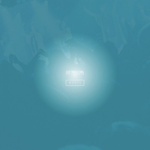 [Single] mzsrz – リリー・ホールガール [FLAC / WEB] [2023.04.12]