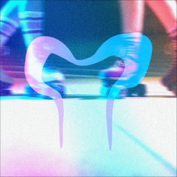 [Single] Nulbarich – A Roller Skating Tour (2023.04.19/MP3+Flac/RAR)
