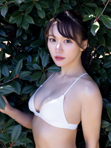 [雑誌] FRIDAY 2023.04.06 この春まで大手航空会社でCAをしていました 橘和奈 ヴァージン･フライト!
