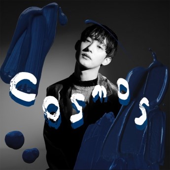 [Single] 向井太一 – Cosmos (2023.04.26/MP3+Flac/RAR)