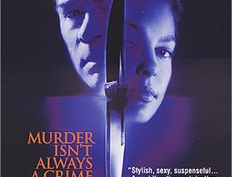 [MOVIES] ダブル・ジョパディー (1999) (BDRIP)