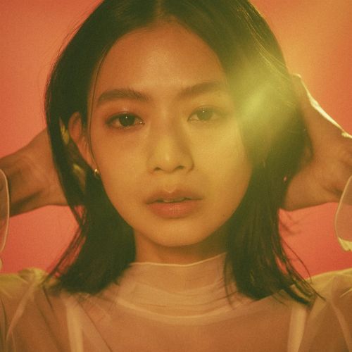 [Album] indigo la End – 朱の音 (2023.04.02/AAC/RAR)