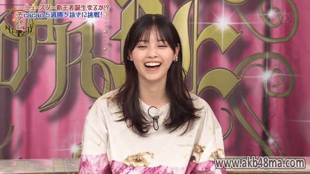 【バラエティ番組】230428 ネタパレ (Neta Parade)