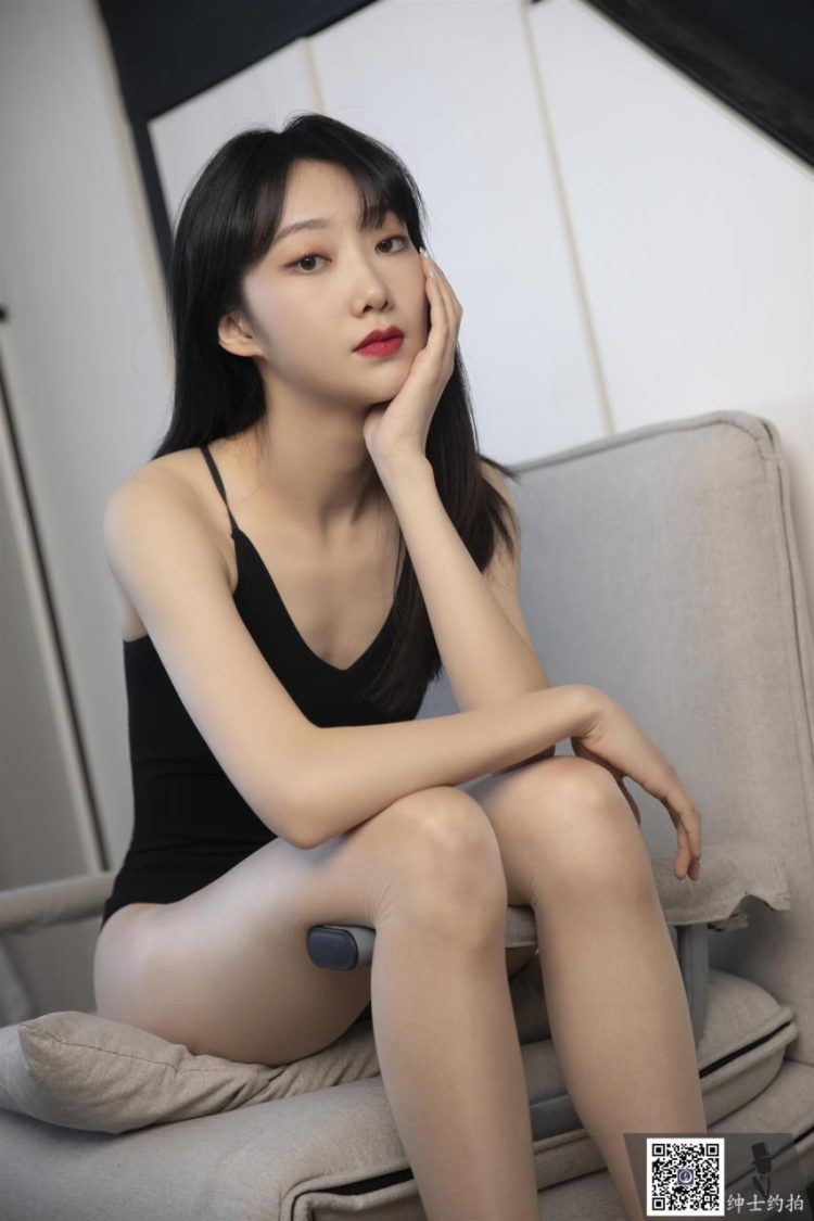SHENSHI 绅士 SS176 鱼子酱 [57P]