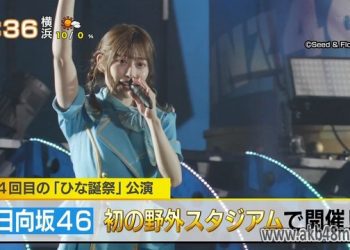 【TV News】230403 Hori Jun Morning Flag (堀潤モーニングＦＬＡＧ)