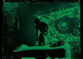 [Album] 西川貴教 – TAKANORI NISHIKAWA LIVE TOUR 002 “SINGularity Ⅱ -過形成のprotoCOL-” (2023.04.12/MP3/RAR)