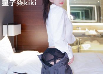 Xiuren 秀人 2023.03.21 No.6444 星子柒 [61P]