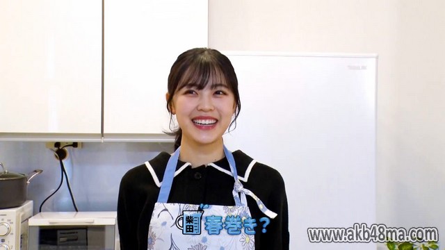 【Webstream】230413 Nogizaka Streaming Now Youtube Channel (Nogizaka Under Construction Extra)