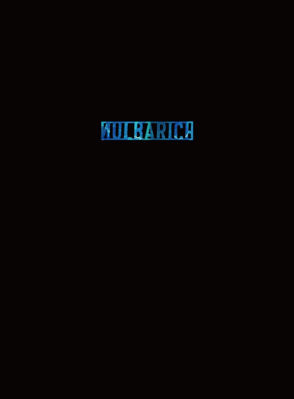 [TV-SHOW] Nulbarich – ONE MAN LIVE -A STORY- (2020.03.25) (BDMV)