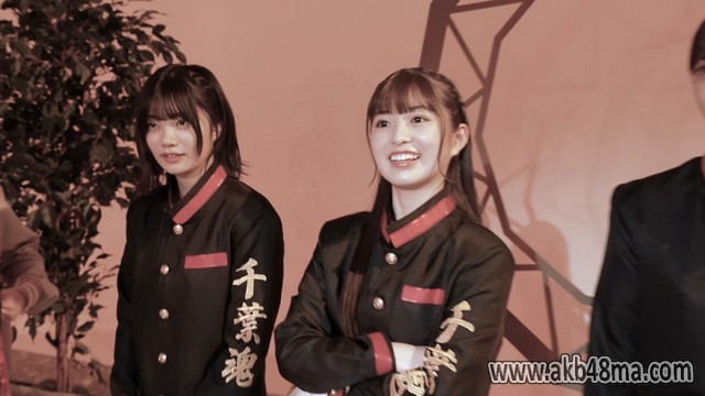 【Webstream】230424 超･乃木坂スター誕生! 5期生の挑戦 (Chou Nogizaka Star Tanjou! 5-kisei no Chousen) ep01