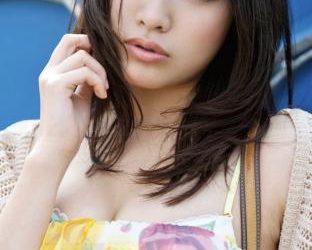 ヌードフォトブック032春原未来Ver2.0 綺麗でカッコイイヌード写真集