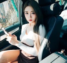 [Loozy] Bomi (보미): Girlgroup Yanos (+S.Ver)