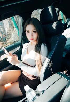 [Loozy] Bomi (보미): Girlgroup Yanos (+S.Ver)