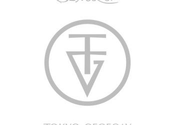 [Single] 東京ゲゲゲイ – SEXしようよ / Tokyo Gegegay – SEX Shiyou yo (2023.04.27/MP3/RAR)