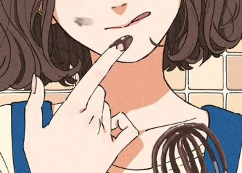 [Single] もさを。 – ブラウニー (2023.04.26/MP3/RAR)