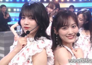 【音楽番組】230407 ミュージックステーション (MUSIC STATION) 2hr SP