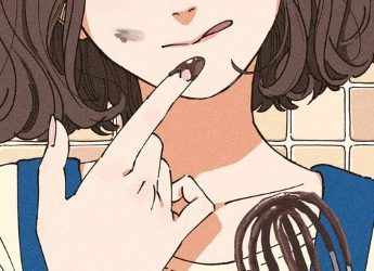 [Single] もさを。 – ブラウニー (2023.04.26/MP3+Flac/RAR)