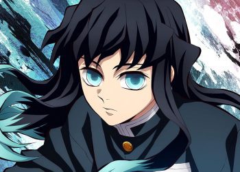 [Single] Kimetsu no Yaiba: Katanakaji no Sato-hen ED: Koi Kogare 絆ノ奇跡/コイコガレ / MAN WITH A MISSIONxmilet (2023.05.31/MP3+Hi-Res FLAC/RAR)