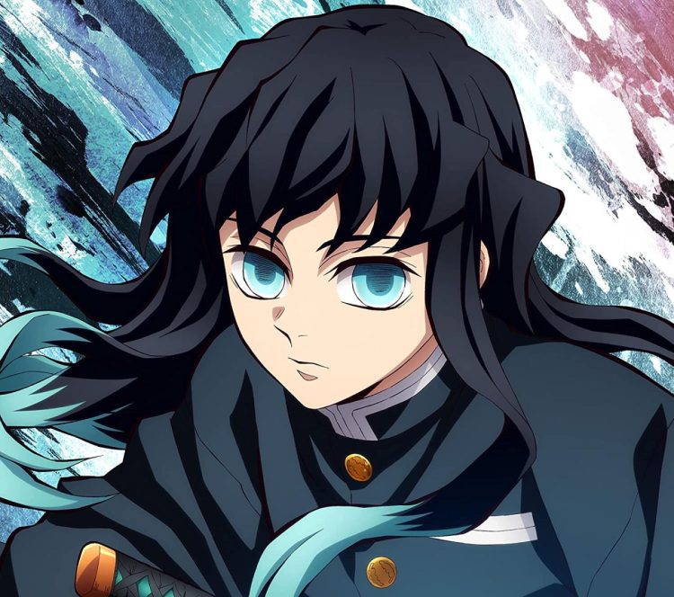 [Single] Kimetsu no Yaiba: Katanakaji no Sato-hen ED: Koi Kogare 絆ノ奇跡/コイコガレ / MAN WITH A MISSIONxmilet (2023.05.31/MP3+Hi-Res FLAC/RAR)