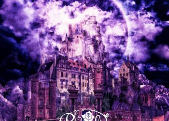 [Single] BanG Dream!: Roselia – THRONE OF ROSE (2023.04.26/MP3+Hi-Res FLAC/RAR)