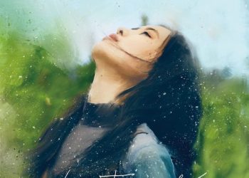 [Single] 琴音 – 君にEP / Kotone – Kimi ni EP (2023.04.19/MP3/RAR)