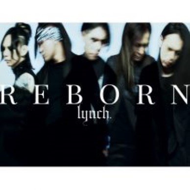 [MUSIC VIDEO] lynch. – REBORN 付属BD (2023.03.01/MP4/RAR) (BDISO)