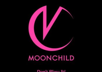 [Single] MOONCHILD – Don’t Blow It! -Japanese ver.- (2023.04.21/MP3/RAR)