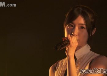 【公演配信】AKB48 230423「僕の太陽」公演 HD