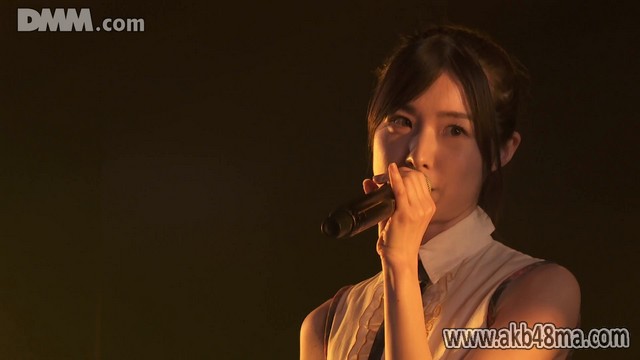 【公演配信】AKB48 230423「僕の太陽」公演 HD
