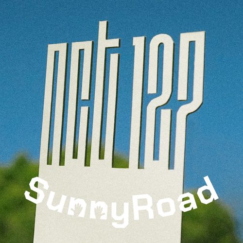 [Single] NCT 127 – Sunny Road (2023.04.24/MP3/RAR)