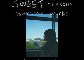 [Single] Laura day romance – Sweet.ep (2023.04.12/MP3/RAR)
