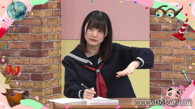【バラエティ番組】230413 サクラミーツ (Sakura Meets) ep02