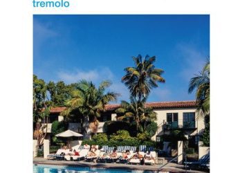 [Album] Various Artists – CITY MUSIC TOKYO tremolo (2023.01.25/MP3/RAR)