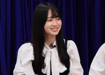 【Webstream】230407 AKB48 17 kenkyuujo! ep29 (NicoNico)