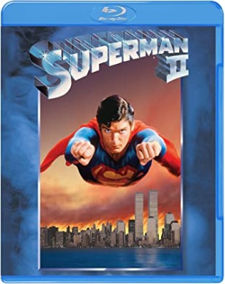 [MOVIES] スーパーマンII 冒険編 (1980) (BDREMUX 4K)
