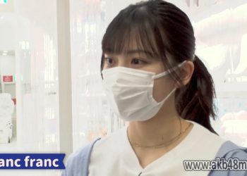 【Webstream】230407 乃木坂あそぶだけ (Nogizaka Asobu Dake) ep41