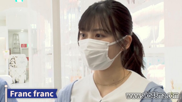 【Webstream】230407 乃木坂あそぶだけ (Nogizaka Asobu Dake) ep41
