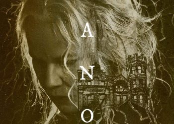 [MOVIES] 呪われた老人の館 UHD 4K (2023) (WEBRIP)
