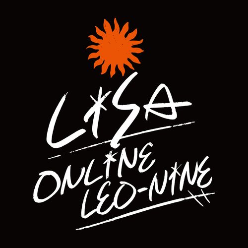 [Album] LiSA – ONLiNE LEO-NiNE (LiVE) (2021.05.19/MP3/RAR)