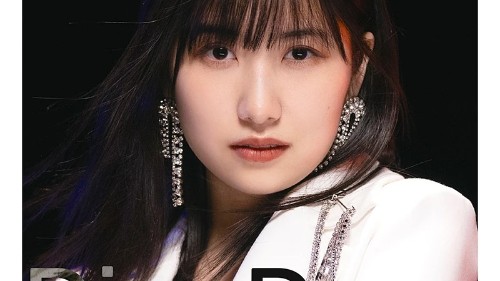 [MUSIC VIDEO] Sato Masaki – Ding Dongロマンティックなんてガラじゃない [Limited Edition A,B] (2023.03.29/MP4/RAR) (BDRIP)