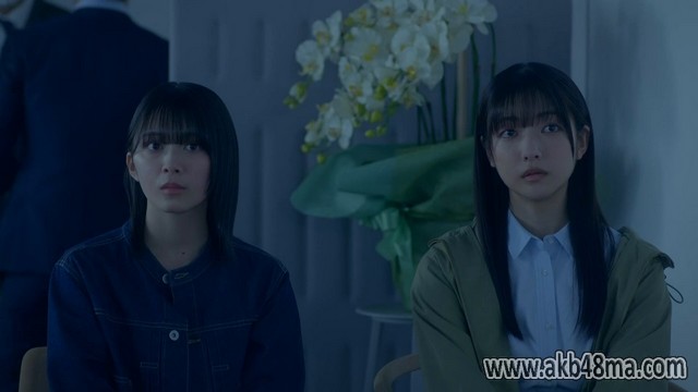 【ドラマ】230421 Drama Actress (アクトレス) ep02