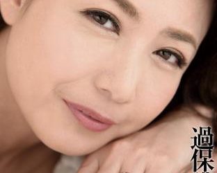Eriko Miura 三浦恵理子 – Kahogona namakan 過保護な生姦 (2016-09-11)