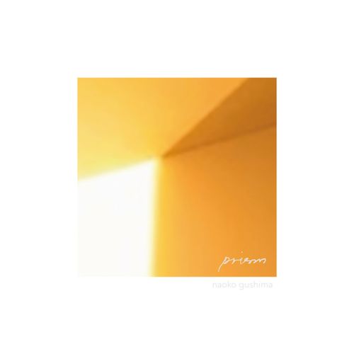 [Single] Naoko Gushima – Prism (2023.04.26/MP3/RAR)