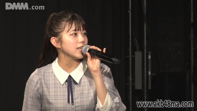 【公演配信】STU48 230319 課外活動「勝手に！四国観光大使」公演