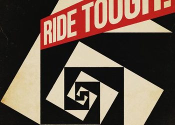 [Single] THE BAWDIES – RIDE TOUGH! (2023.04.05/MP3/RAR)