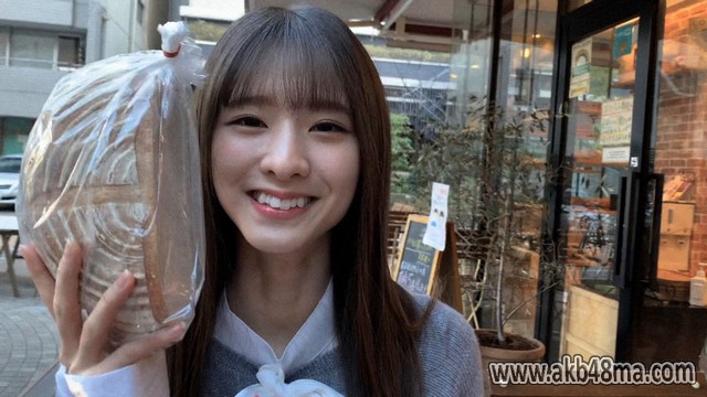 【BDrip】230329 Hito wa Yume wo Nido Miru (人は夢を二度見る) 720p, 1080p