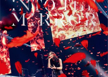 [TV-SHOW] ミレイ – milet 3rd anniversary live “INTO THE MIRROR” (2023.03.08) (BDMV)